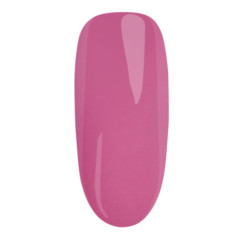 Lakier hybrydowy 15 ml - Ticket To Anywhere Lakier hybrydowy 15 ml - Ticket To Anywhere